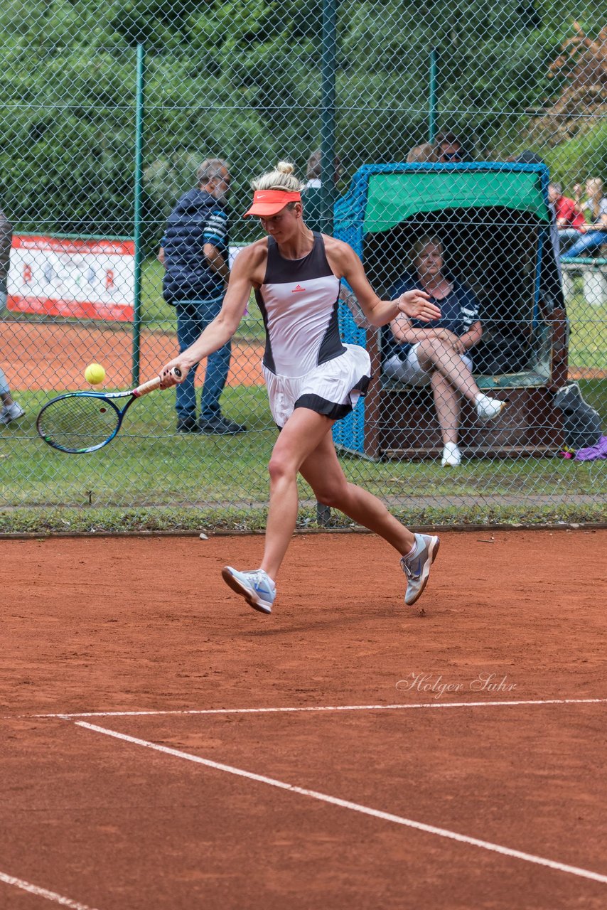 Bild 95 - Pinneberg open